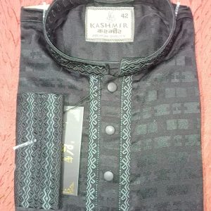 পুরুষ এর জন্য নতুন ডিজাইনের ঈদের পাঞ্জাবি।